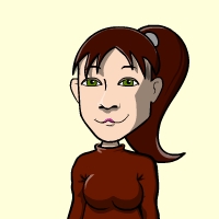 TERBEAR2