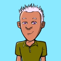 MDSKIPPER