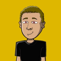sdnelson