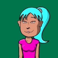 Arnsman