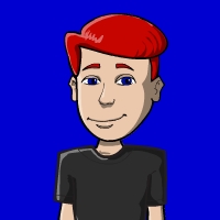 jgonzo10