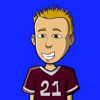 sparkyh96