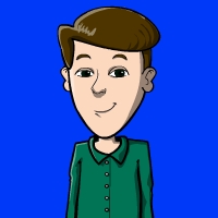 JFOBAR