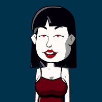 Count_Teckula