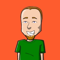 jvmulewich