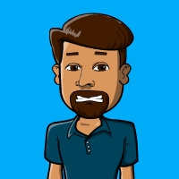 NATHANSTRONA