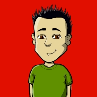grnmon2