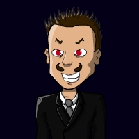 DUSKREQUIM