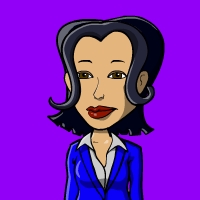 jaylee70