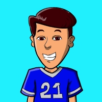 COLELEP13