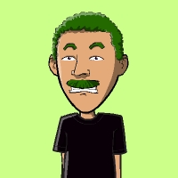 EUGENE54