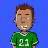 Boyerz