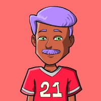 myteeytee