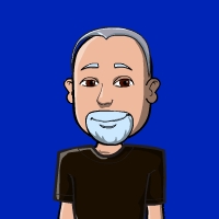 Bill_Harrington