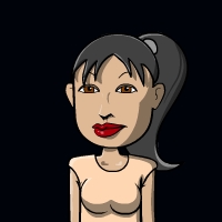 Wendel_J_MG