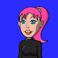 DIANEJM