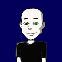 jonnybe