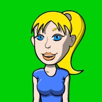 jessicaanderberg