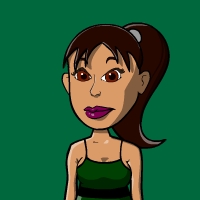 JORDY8