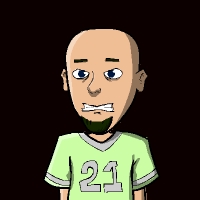 BALDGUY1