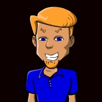 JAVERWEG