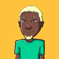 IanLehr