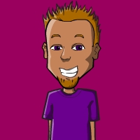 BRIANMALOGAN
