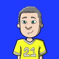 SMWalter