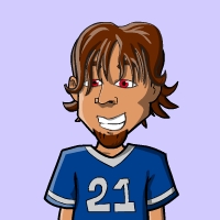 ZEIGEN