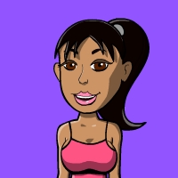 LISASLAUGHTER