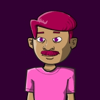 IMWORM