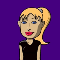jackihutch87