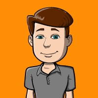 BLAKEKYLE