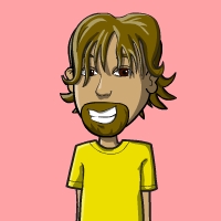 SundaeRyeStudio