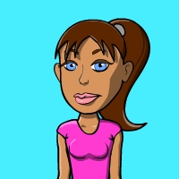 Enchi2