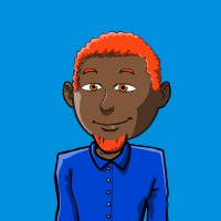 LDecarlo