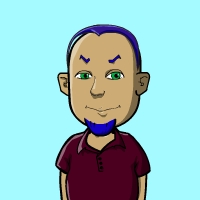 ZENKOAN