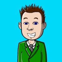 Harrykiwi64