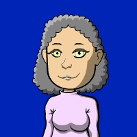 essybea