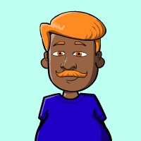 HNYBGR42