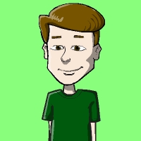 IPWNNOOOBS