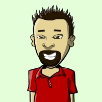 edcope