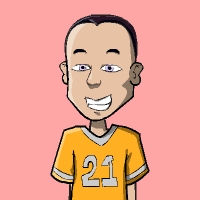 trajesty