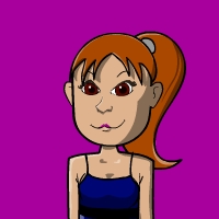 KADDYC