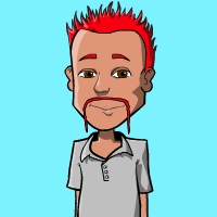 EVOLCHRIS