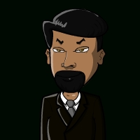 KASTLGOLD