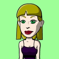 AmeliaQ