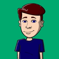 JAYROYAL