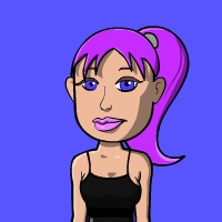 BEEJAY10