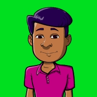 BLUEMTN1
